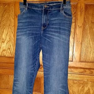 🤖Old Navy Jeans